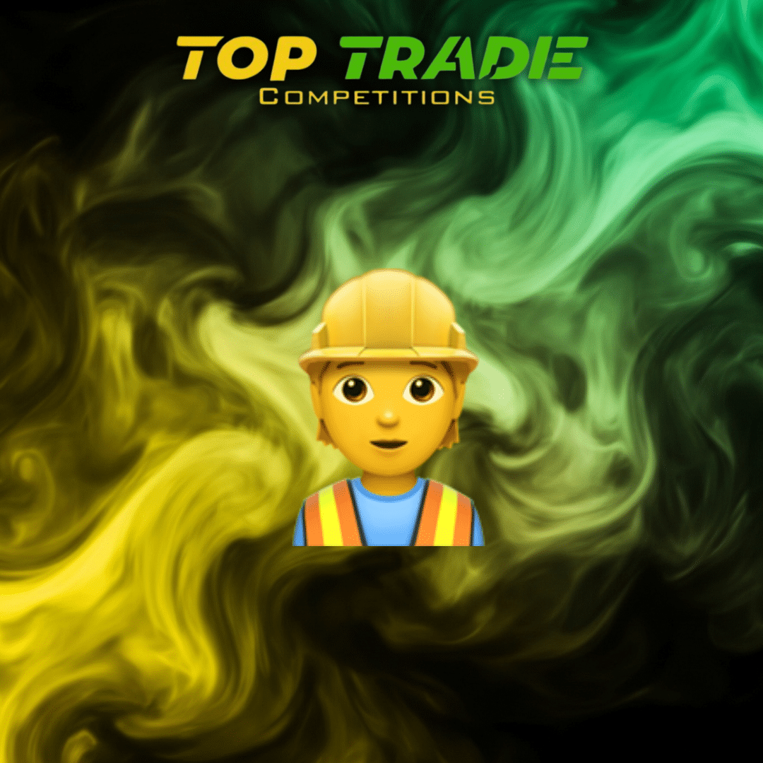 Bob The Builder £500