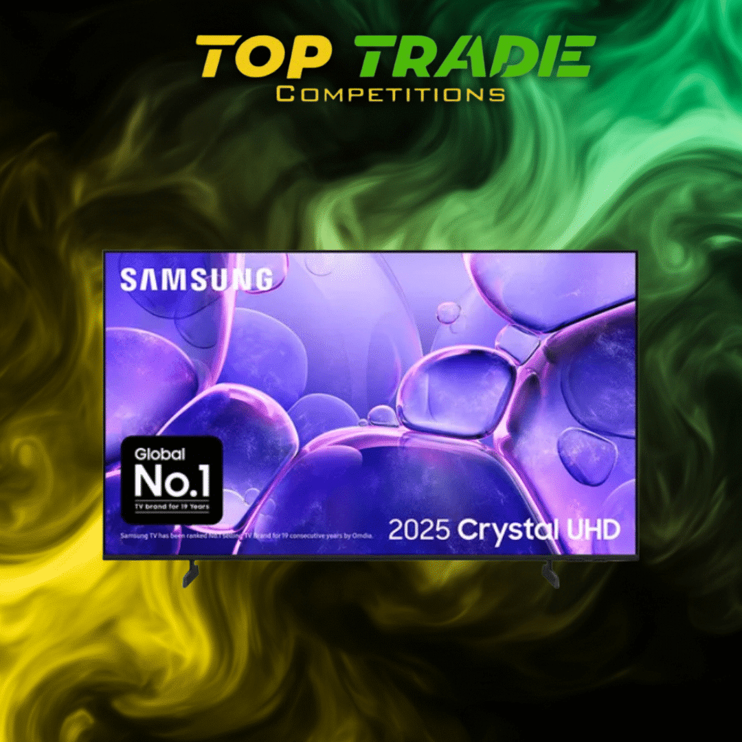 Samsung 55