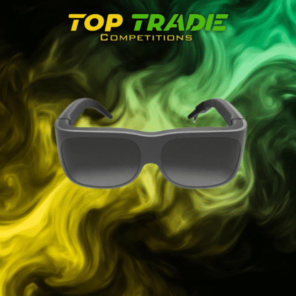 Lenovo Legion Go VR Glasses