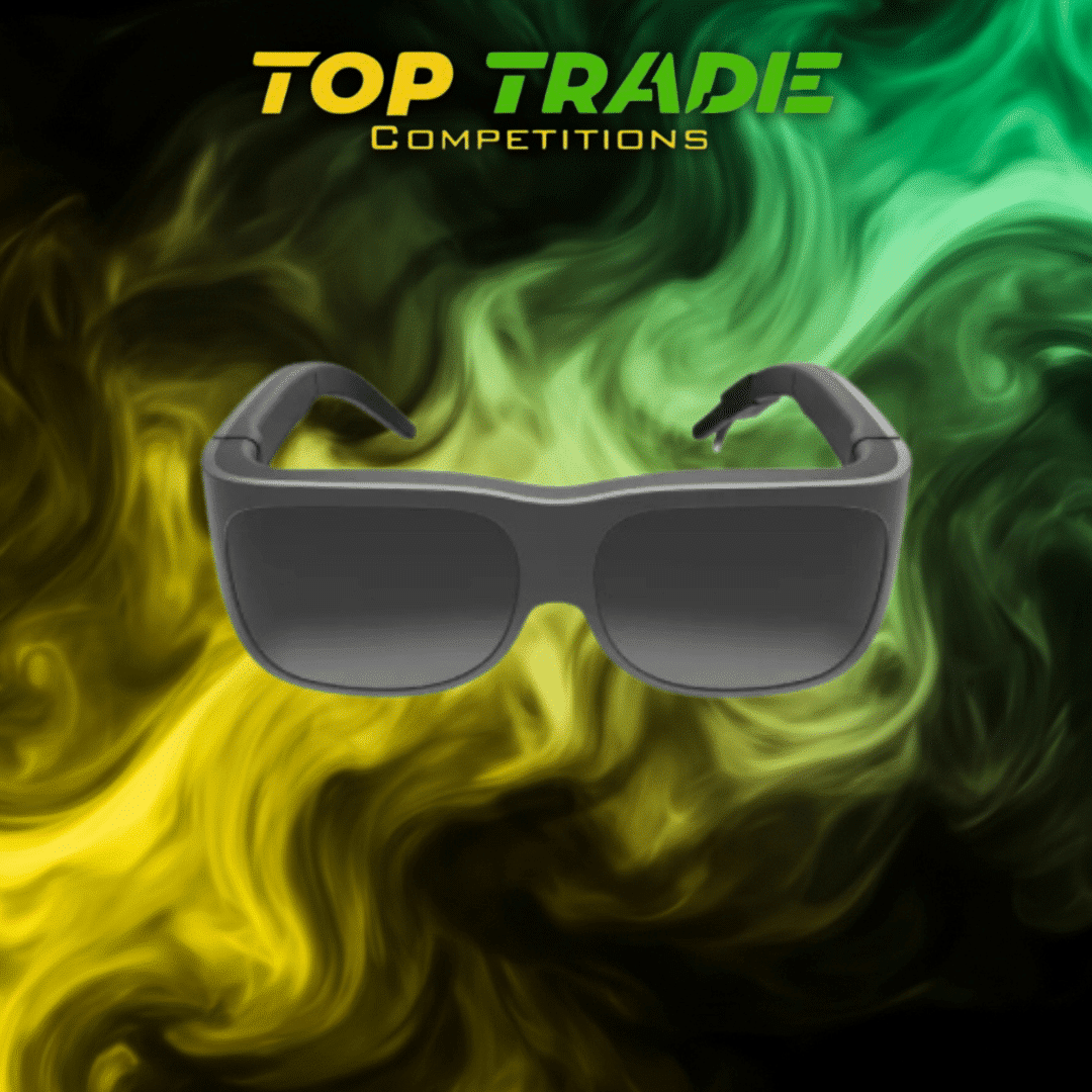 Lenovo Legion Go VR Glasses