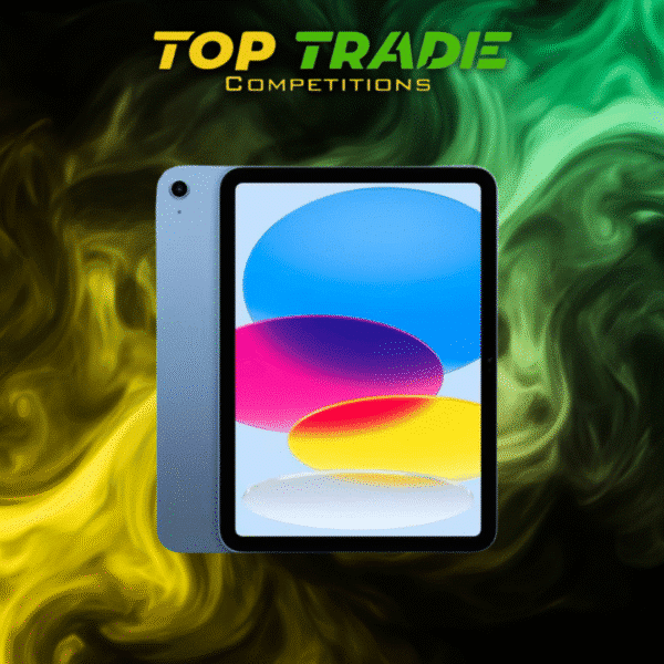 Apple2025 Apple iPad 11