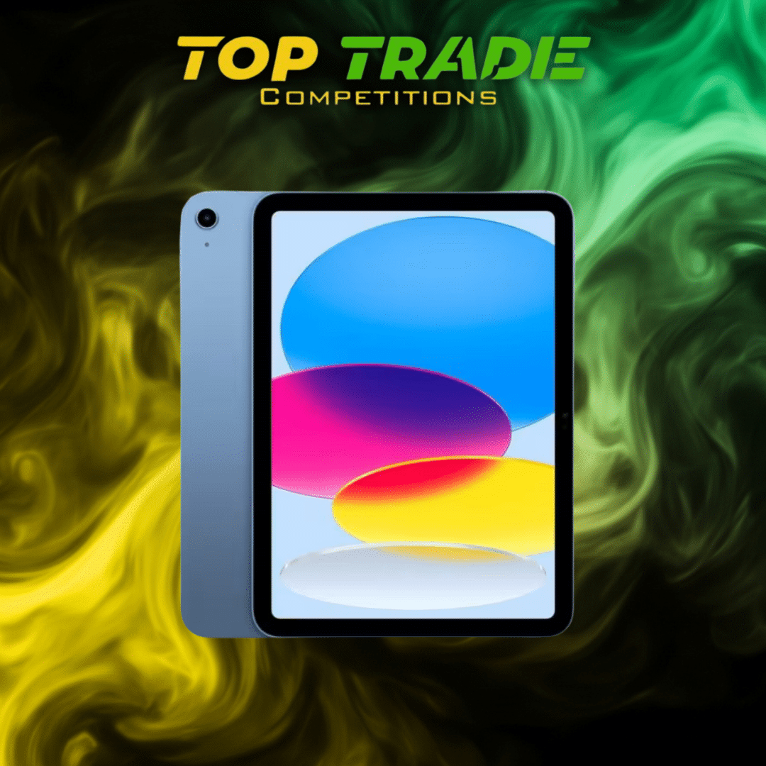 Apple2025 Apple iPad 11