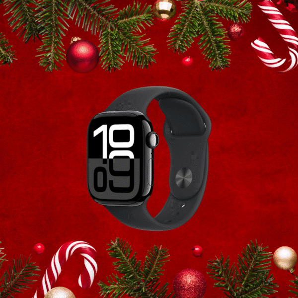 Apple Se3 Watch Or £175 Cash