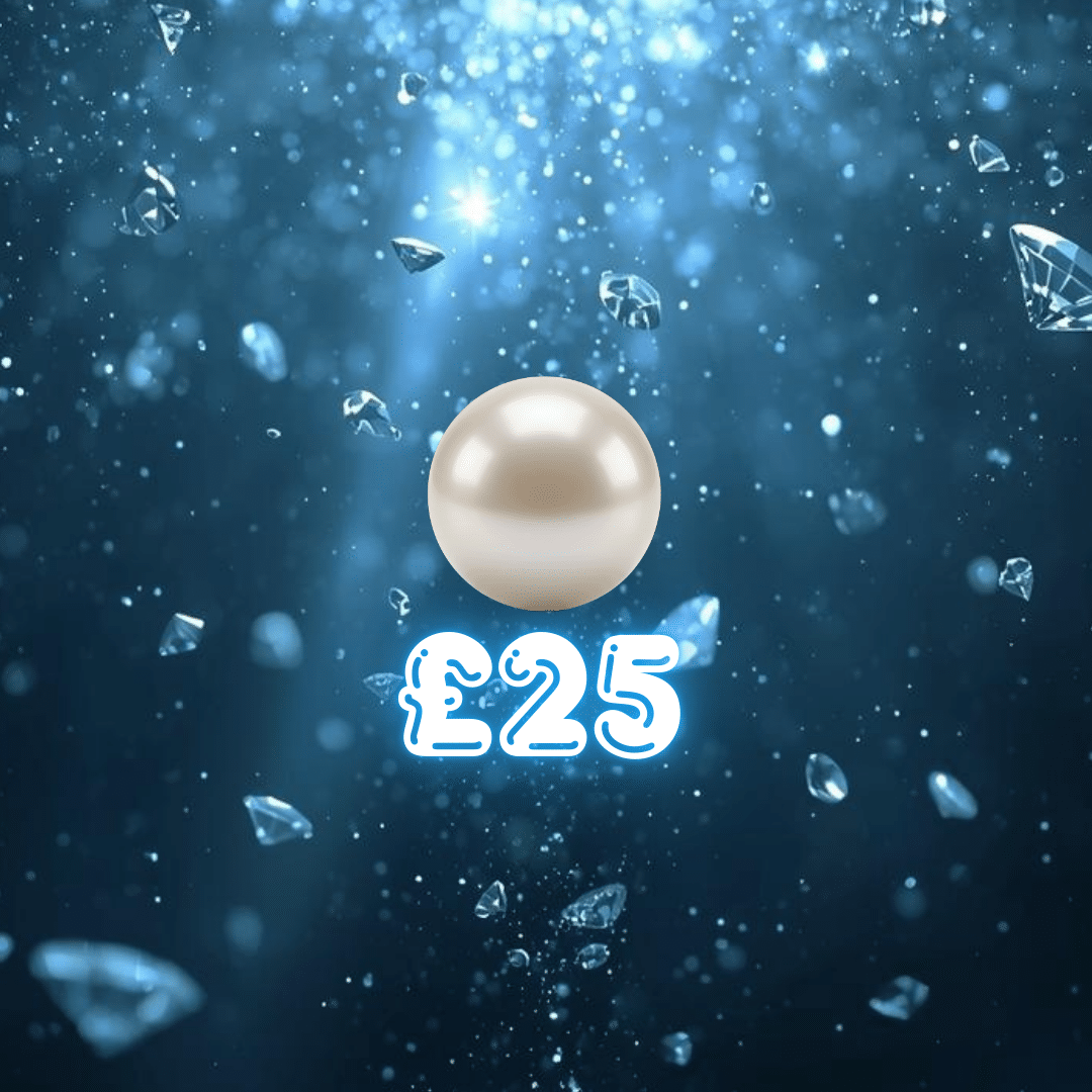 £25