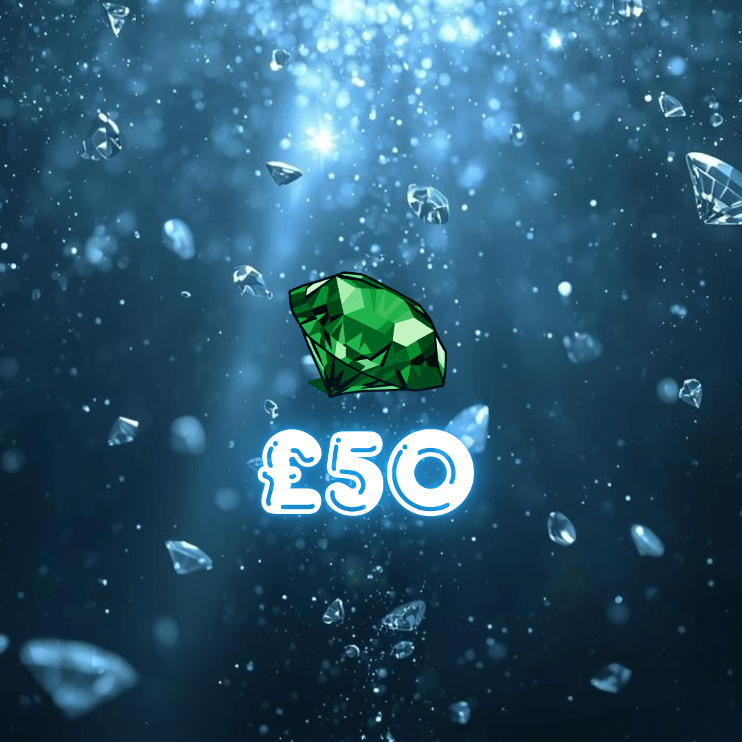 £50