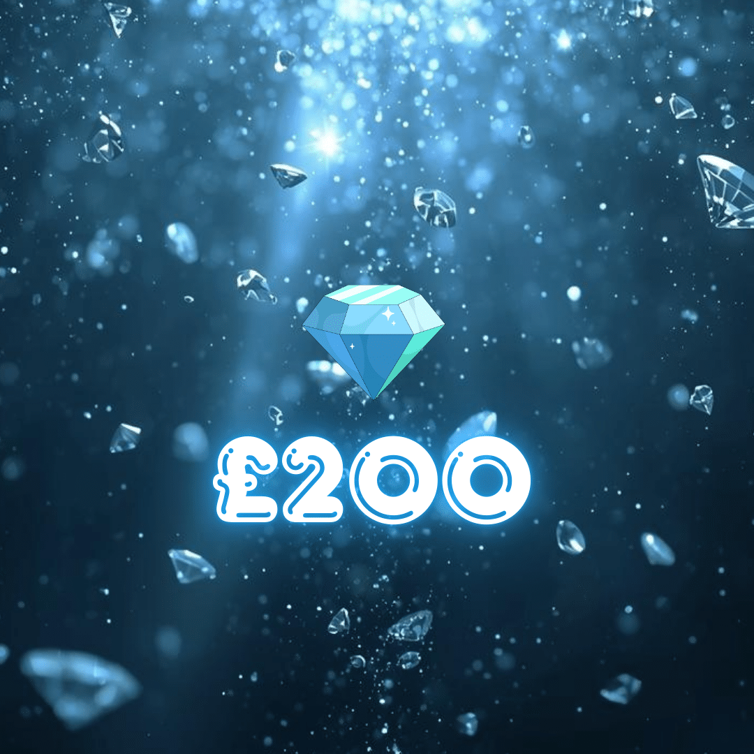 £200