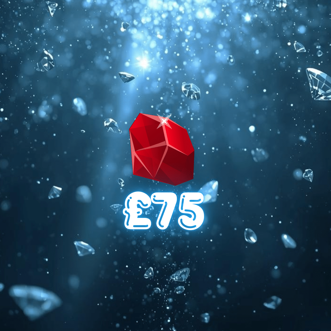 £75