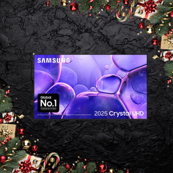 SAMSUNG U8000F 65