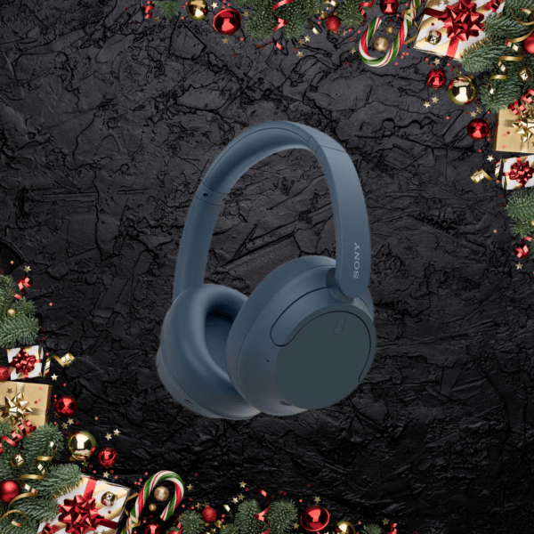 Sony Noise Cancelling Wireless Headphones Or £60 Cash