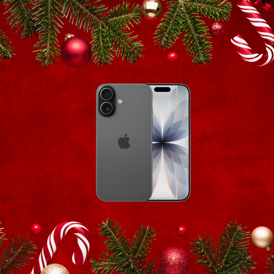 Iphone 16 Or £600 Cash