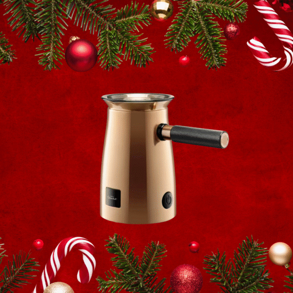 Hotel Chocolat Velvetiser Or £90 Cash