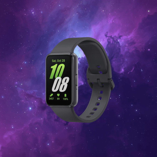 Galaxy fitBit Or £30