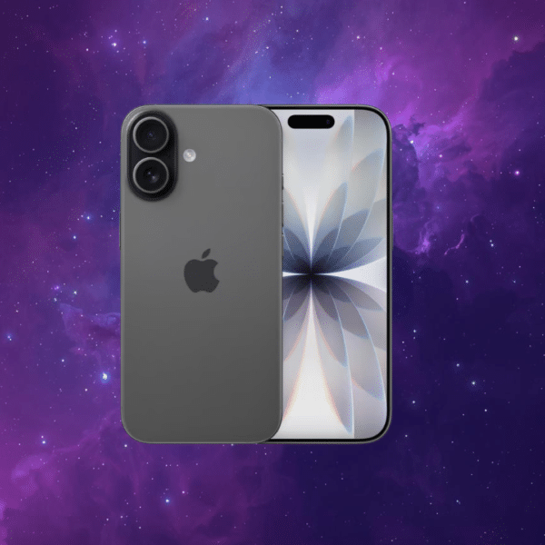 Apple Iphone 17 Or £650