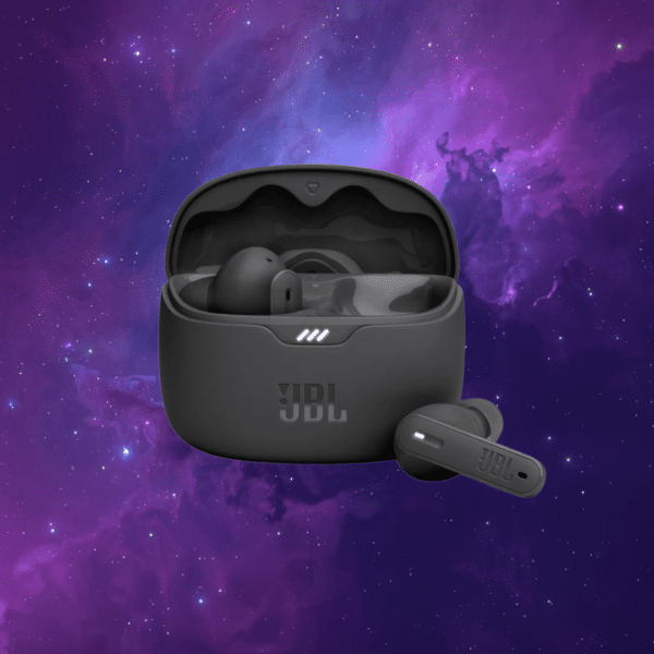 JBL Wave Beam Otr £30