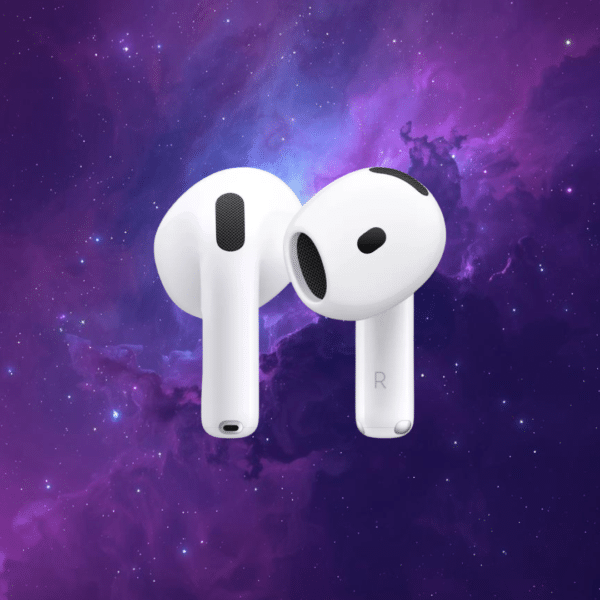 AirPods Pro 3 with MagSafe Charging Case Or £170