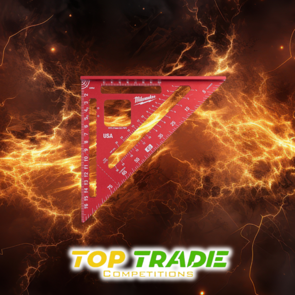 MILWAUKEE Mitre Angle