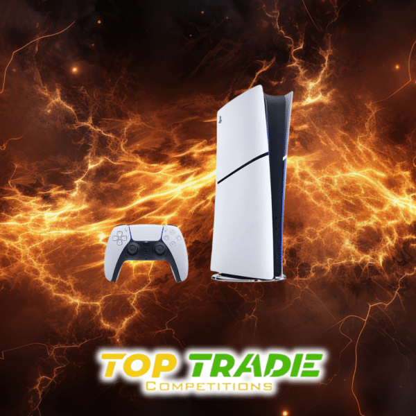 Sony PlayStation 5 Digital Edition Or £395