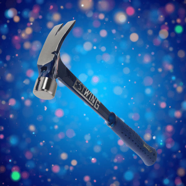 Estwing Ultra Claw Hammer Or £40