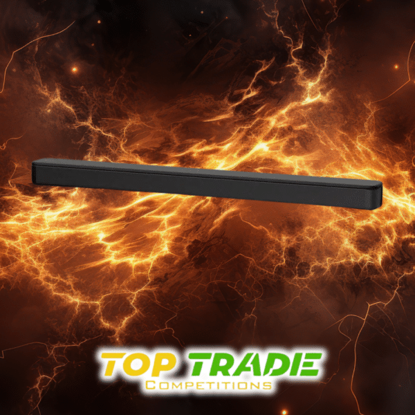 Sony HT-SF150 Bluetooth Soundbar Black Or £80
