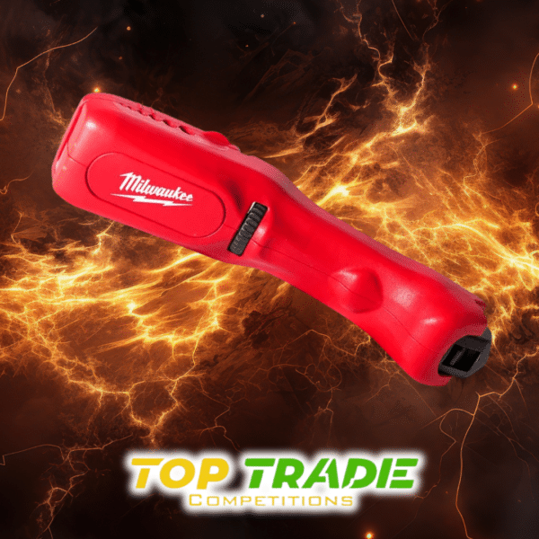 Milwaukee Cable Stripper Cables Or £40