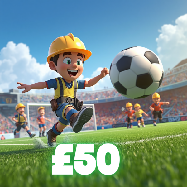 £50