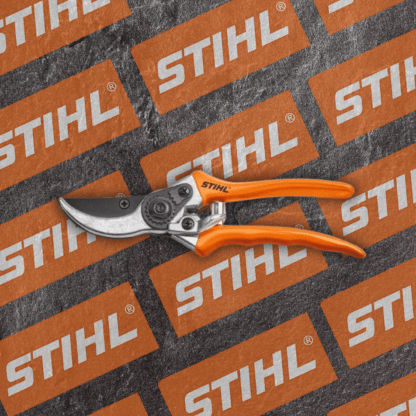 Stihl PP 10 Precision Hand Pruner Or £10
