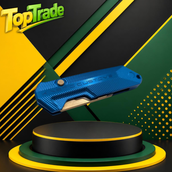 THE REAPER BR1 OR £40