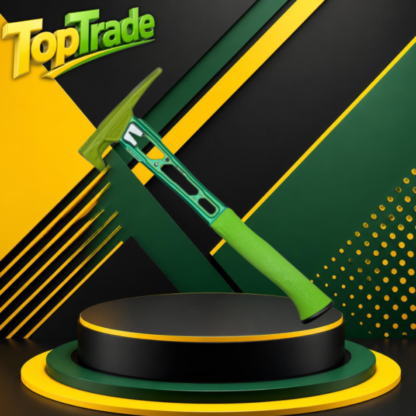 NIGHTHAWK TOXIC WASTE OR £200