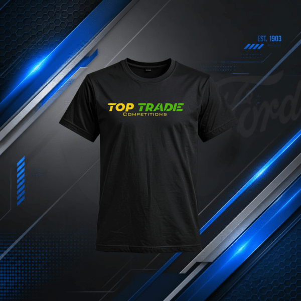 TopTrade Tshirt