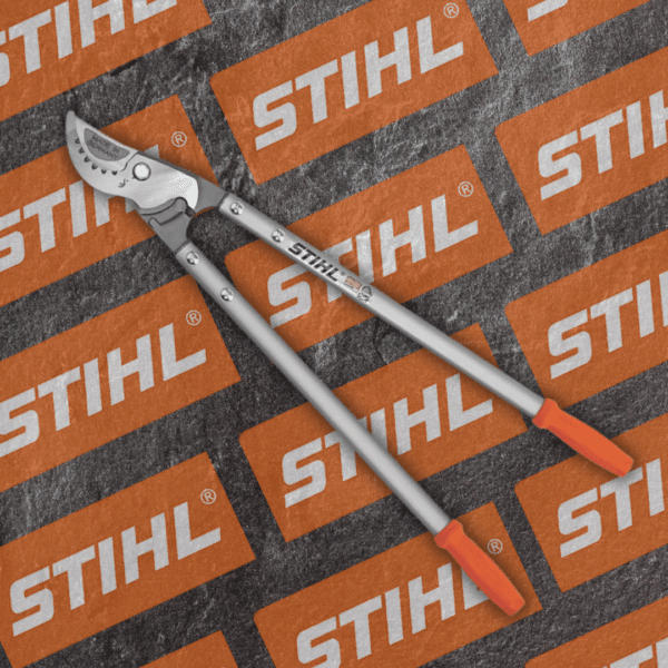 STIHL PB 30 Extreme Bypass Pruning Shears Or £75