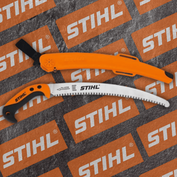 STIHL Pruning Saw PR 33 C Or £50