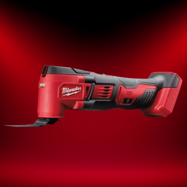 Milwaukee M18 BMT-0 18V Multi Tool