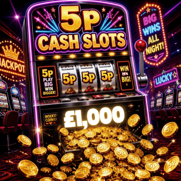 £1,000