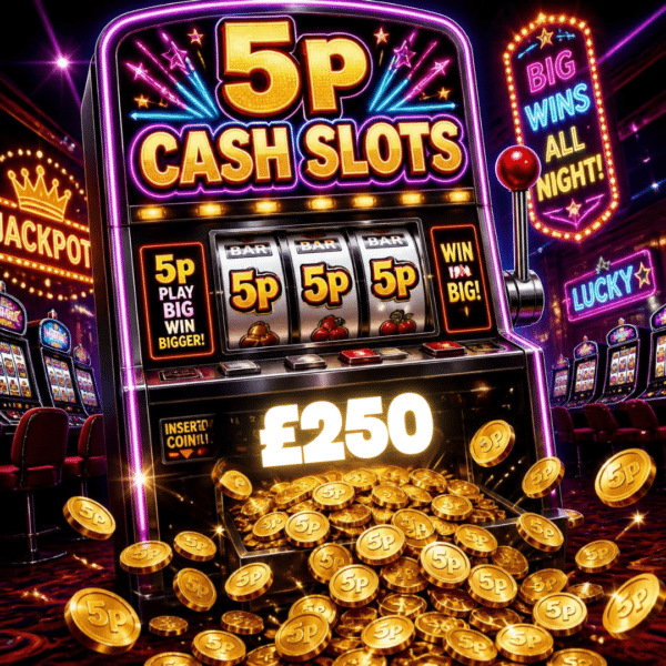 £250