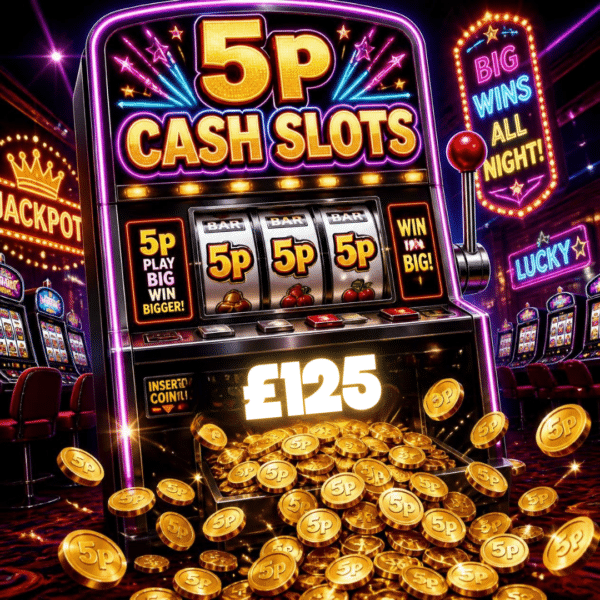 £125