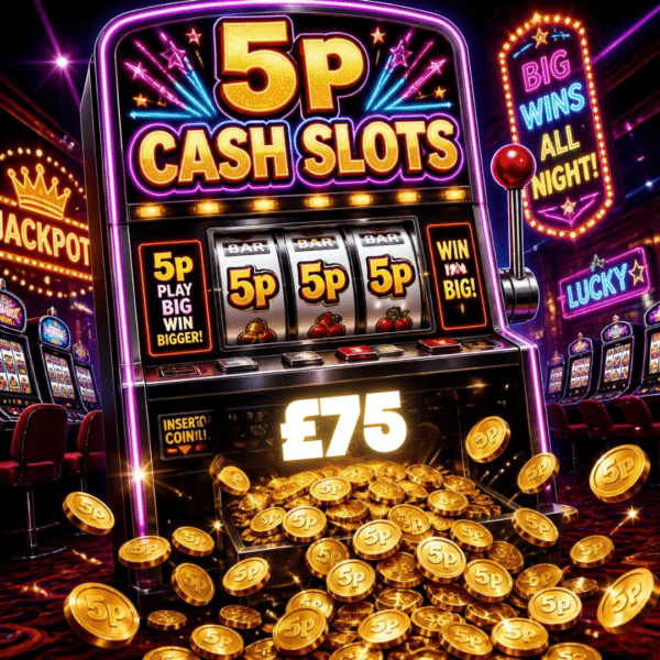 £75