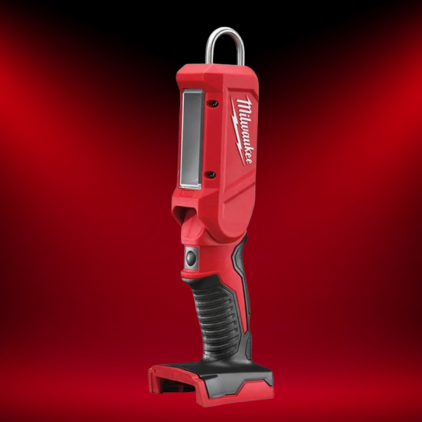 Milwaukee M18IL-0 LED 18V Stick Light