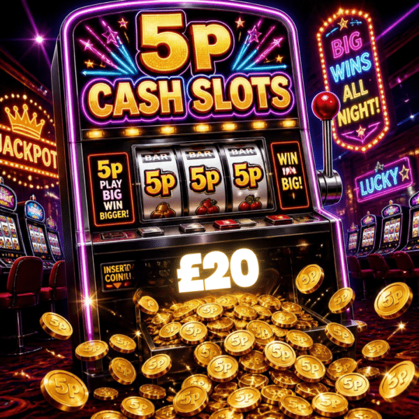 £20