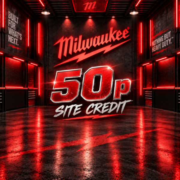 50p Site Credit