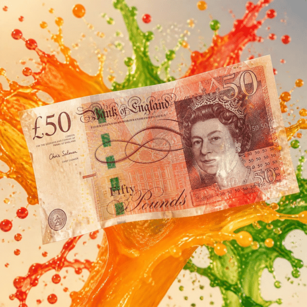 £50