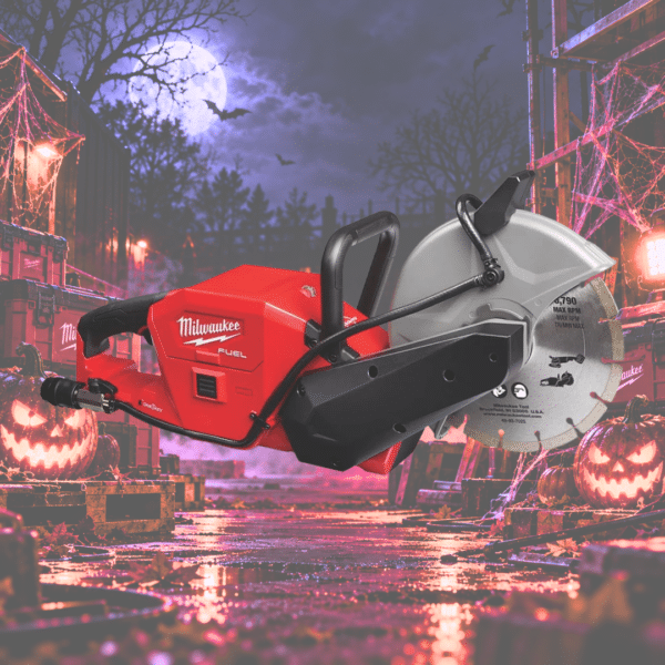 Milwaukee M18FCOS230-0 M18 18V FUEL Cut Off Saw