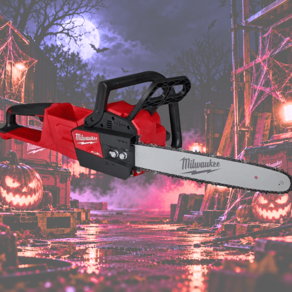 Milwaukee M18FCHS-0 M18 FUEL 18v 40cm Chainsaw