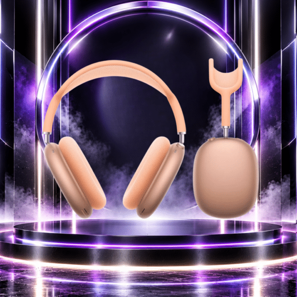 Apple AirPods Max 2