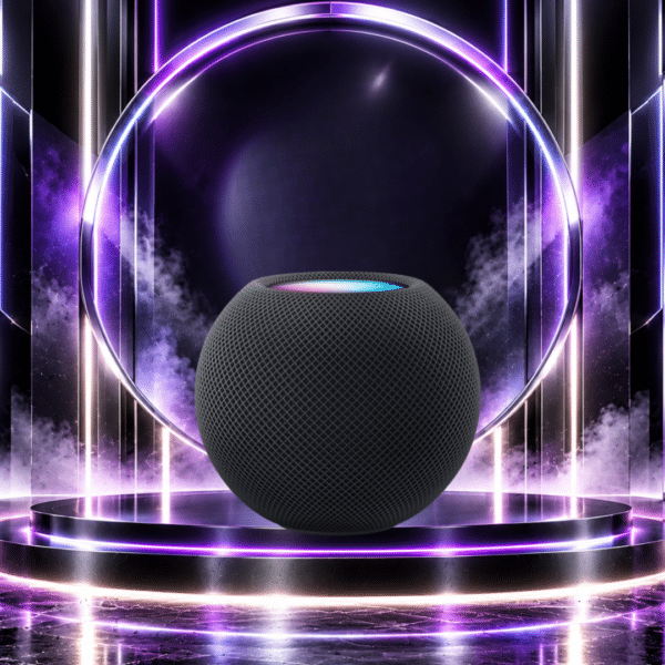 Apple HomePod mini