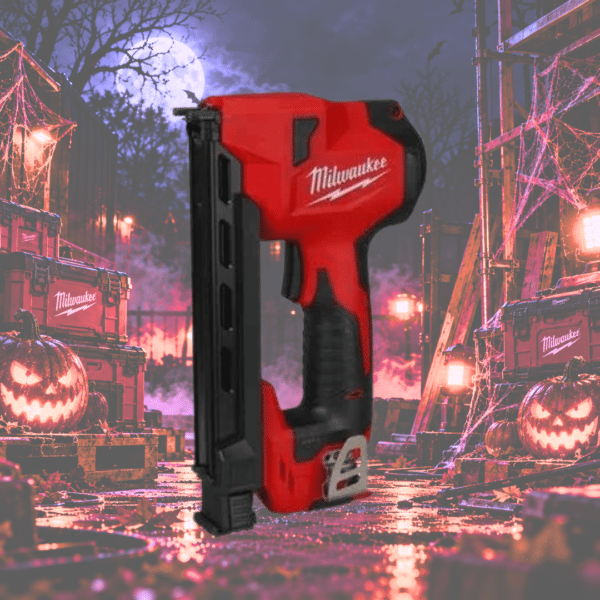 Milwaukee M12BCST-0 M12 Cable Stapler
